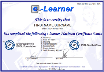 elearner_certificate_platinum