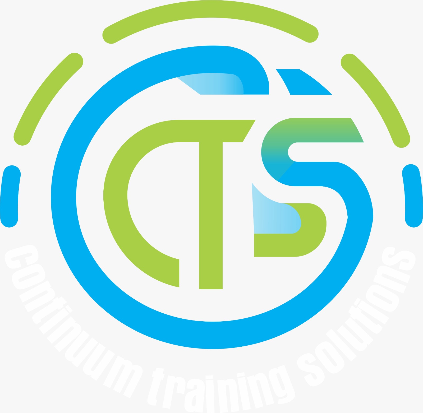 CTS1